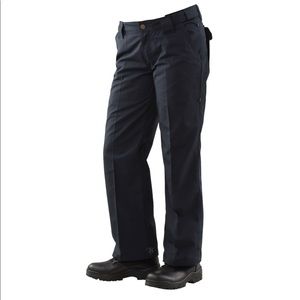 NWTs Navy Tru-spec 24-7 Pants